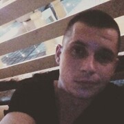  ,   , 33 ,   ,   , c 