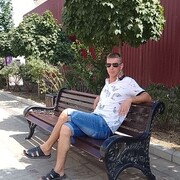 ���������� ������-��-����, ���� ������� ���������, 34 ����, ������������ ��� ������, ����� � ���������, c�������� ���������