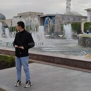  ,   , 22 ,   ,   