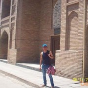  ,   , 33 ,   