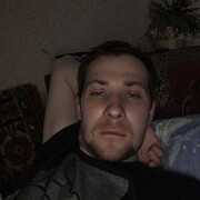 ���������� ��������������, ���� ������� ����, 32 ����, ������������ ��� ������, ����� � ���������