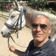  ,   Mesut, 44 ,   ,   