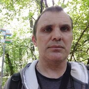  ,   , 48 ,   ,   , c , 