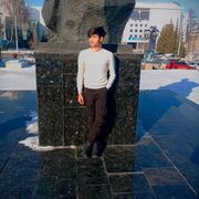  ,   , 25 ,   ,   