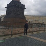  ,   Rodion, 22 ,   ,   , c 