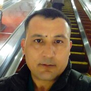 ���������� ������, ���� ������� ��������, 45 ���, ������������ ��� ������, ����� � ���������