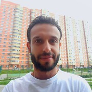 ���������� ������, ���� ������� �����, 41 ���, ������������ ��� ������, ����� � ���������, c�������� ���������