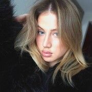 ���������� ���, ������� ��������, 26