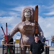 ���������� ���������, ���� ������� ������, 42 ����, ������������ ��� ������, ����� � ���������, c�������� ���������