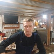 ���������� ������������, ���� ������� ��������, 37 ���, ������������ ��� ������, ����� � ���������