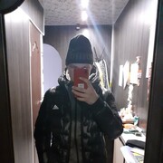  ,  , 23