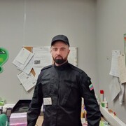 ���������� ������, ���� ������� ������, 37 ���, ������������ ��� ������, ����� � ���������, c�������� ���������, ���������