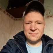 ���������� �����������, ���� ������� ������, 48 ���, ������������ ��� ������, ����� � ���������