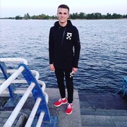 ���������� ������, ���� ������� �����, 32 ����, ������������ ��� ������, ����� � ���������, c�������� ���������