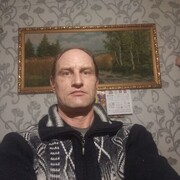 ���������� ������, ���� ������� ����, 43 ����, ������������ ��� ������, ����� � ���������, c�������� ���������, ���������