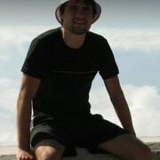 ���������� �����, ���� ������� ����, 43 ����, ������������ ��� ������, ����� � ���������, c�������� ���������, ���������