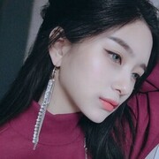  Ch'ongju,   , 24 ,     