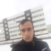 ���������� ���������, ���� ������� ������, 27 ���, ������������ ��� ������, ����� � ���������, c�������� ���������