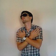  ,   FARRUXCHIK, 36 ,  