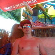 ���������� ����������, ���� ������� �������, 39 ���, ������������ ��� ����� � ���������, c�������� ���������