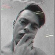  ,   , 22 ,   ,   , c 