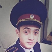 ���������� �������, ���� ������� Rodion, 27 ���, ������������ ��� ������, ����� � ���������, c�������� ���������