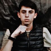 ���������� �����-���������, ���� ����� Axtam, 20 ���, ������������ ��� ������, ����� � ���������