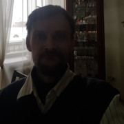 ,  , 51
