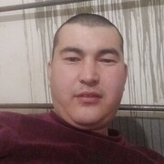 ���������� ������, ���� ������� ������, 34 ����, ������������ ��� ������, ����� � ���������