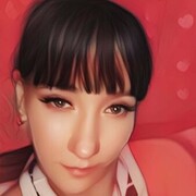 ���������� ��������, ���� ������� ���������, 38 ���, ������������ ��� ������, ����� � ���������, c�������� ���������, ���������