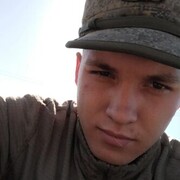 ���������� ������, ���� ����� ������, 20 ���, ������������ ��� ������, ����� � ���������