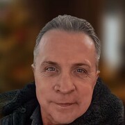 ���������� ������� ��������, ���� ������� �����, 56 ���, ������������ ��� ����� � ���������, c�������� ���������