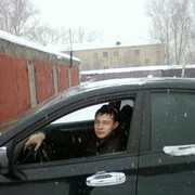 ���������� ���������, ���� ������� �������, 32 ����, ������������ ��� ����� � ���������, c�������� ���������