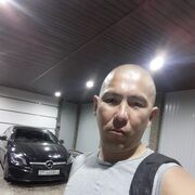  ,   , 41 ,     , c 
