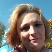  ,   , 46 ,     , 