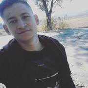  ,   Sorinel, 25 ,   ,   , c 