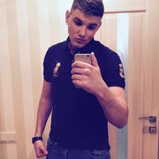 ���������� ����, ���� ������� ������, 38 ���, ������������ ��� ������, ����� � ���������, c�������� ���������