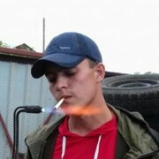 ,   , 32 ,   c , 