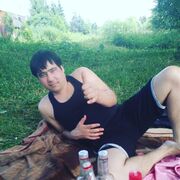 ���������� ������, ���� ������� �����, 36 ���, ������������ ��� ������, ����� � ���������