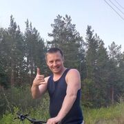 ���������� ���������, ���� ������� �������, 34 ����, ������������ ��� ������, ����� � ���������