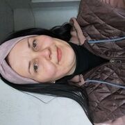  ,   , 38 ,     , 