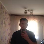 ���������� ����-���, ���� ������� �������, 37 ���, ������������ ��� ������, ����� � ���������, c�������� ���������