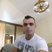 ���������� �����, ���� ������� Vaqif, 39 ���, ������������ ��� ������, ����� � ���������