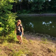  ,   Galina, 44 ,   ,   