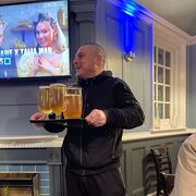 ���������� �������, ���� ������� Vova, 40 ���, ������������ ��� ������, ����� � ���������, c�������� ���������, ���������