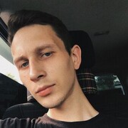 ���������� �����������, ���� ������� ������, 27 ���, ������������ ��� ������, ����� � ���������