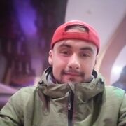  ,   , 28 ,   ,   , c 