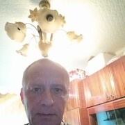  ,   , 61 ,   ,   