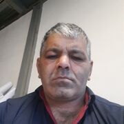  ,   Ramil, 48 ,   ,   , c 