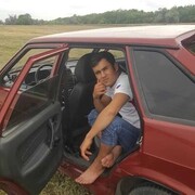 ���������� �����-���������, ���� ������� ��������, 28 ���, ������������ ��� ������, ����� � ���������, c�������� ���������